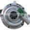 Factory supply RHF5 8980198930 SH120 SH130-5 turbocharger for ZX160LC-3 Hitachi