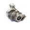 Turbo factory direct price 2674A721 turbocharger