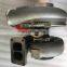 HX60 Turbo 3591830 571530 Turbocharger For  Scania 144 Truck with DSC14-13 Engine parts