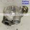 GT2052V Turbo 710415-5003S turbo for Opel Omega B 2.5L DTI 150 ps with Y25DT Engine