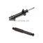 Best quality hydraulic coil spring shock absorbers