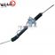 Power steering system steering rack for Kia Cerato Spectra 2005-2009 57700-22601 57700-2F100