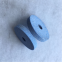 high quality 3SG small parallel grinding wheel