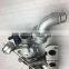 06J145713S 06J145713Q turbo T5 Transporter 2.0 TSI engine