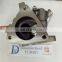 TF035 Turbo 49335-00850 14411-1KC0E 144111KC0E Turbocharger for MR16DDT Engine