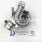 54399980027 54399880027 BV39 Turbocharger 1.5 dCi K9K-THP 54399700027 54399980070 54399700070 7701475135 8200204572 8200360800
