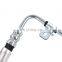 High Pressure Power Steering Hose Fits for Toyota Highlander Lexus RX330 4441048121