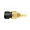 Water Temp Sensor For EFI Delphi UTV MSU 400 500 700 800 HiSUN MASSIMO 36540-010-0000