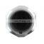 NEW Oil Pressure Sensor Switch with Metal Gauge Spacer 12616646