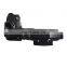 New Front Left Power Door Lock Actuators Door Latch Fits For Lexus Toyota 69040-02120