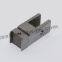 Rear projectile brake holder D=8