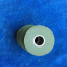 Polyurethane foam wheel special for polishing mobile phone shell,aluminum alloy