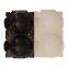 plant rooting ball grafting rooting growing box plant rooting ball grafting rooting growing