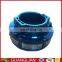 Clutch release bearing 3151000395 3151152102 for city bus