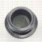 BANGMAO replacement Industrial Pleated PARKER Hydraulic Filter Cartridge G01946Q