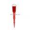 Hot Sale Pet Stake Outdoor Dog Stake Toy