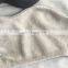 Custom Weighted PrettyCare Sleep Compression Weighted Eye Mask