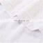 Bamboo Terry Laminated Waterproof Breathable Fabric