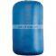 High Quality  Microfiber Soft Quilt Import Polyester Fabric Quilt Production Line