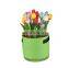 Wholesale planter grow bag made in China