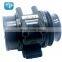Датчик расхода воздуха Mass Air Flow Meter 1275636 197400-0120 для Volvo S70 V70 1999-2000