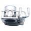 Throttle Body Assembly For Nissan  OEM 16119-ED000 SERA526-01 RME50-11 RME50 16119ED000 SERA52601 RME5011