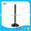 Generator spare parts natural gas engine valve for Guascor SFGLD 560
