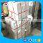 Superior performance car spare parts and accessories engine valves For Subaruu Wrx Sti Impreza TD06-20G TD06H-20G