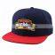 Производство и оптовая продажа головных уборов snapback hats, кепок snaoback