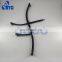Fuel return Line Hose Pipe Injector Hose Leak line OE: 03L130235M for Amarok 2011-