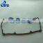 Valve Cover Gasket for Hyundai 95-02 Accent, 94 Scoupe OEM 22441-22013 22441-22012