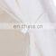 Indoor Outdoor Classic Teepee Tent White Cotton Canvas Toy Tent for Toddler Kids Portable Children Tent