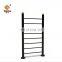 Outdoor Fitness Equipment Rib Beam for Sale