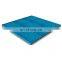 Hot sale!!! Most funny big  Frame swimming pool for water toys inflatable water slide