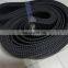 Japan Unitta Synchronous Timing Belt  2160-8M Industrial belt