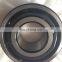 wholesale price heavy load 3312 2RS ZZ NR tool spindle double row angular contact ball bearing 60x130x54