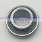 brand pillow block bearing UC208-24 size 38.1x80x49.2mm ntn bearing uc208 for sale high quality