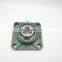 pillow block bearing f205 f206 f207 f208