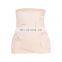 2 in 1 Postpartum Support Recovery Belly Wrap Waist Pelvis Belt Body Shaper Postnatal Shapewear