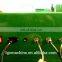 Hot sale new type VP44 diesel injection EDC pump tester