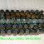 Common Rail Solenoid Valve For 7135-754 7135754 7135 754