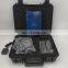 CAT ET3 Adapter III 317-7485 with tablet cat heavy duty truck diagnostic scan tool