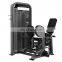 Commercial Trainer Elliptical Club Gym Machine Abductor Adductor