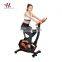 Fitness Gym Indoor Exercise Bicycle Sport Exercise Bike Home Fitness Master Spin Bike
