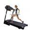 Factory direct sales smart electric foldable treadmill tapis roulant running machine treadmill