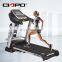 New manual incline home fitness speed fitness treadmill high end treadmill