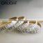 5000k 5050 smd led strip light light 12/24 v single row double row ip65 ip68 high lumen 5050 smd led strip