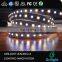  express 5050 rgb and ww pw cct dimming 5 color in one led strip