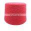 100% Cashmere Yarn Machine Knitting Yarn Mountain Goat Yarn