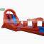 Commercial Cheap Clearance 20m Inflatable Water Slide for Sale